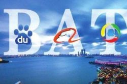 [5分钟科普]金昌的公司有哪些_哔哩哔哩-2